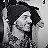 lyaline