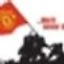 United_LP