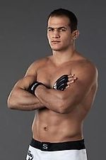 Cigano, Cigano Cigano, Cigano