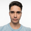 Изображение автора - Илья Панаев