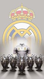 Dmitri Stepaov, Dmitri Stepaov