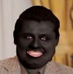 KorbenDaIlas, KorbenDaIlas KorbenDaIlas, KorbenDaIlas