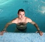  sunny max,  sunny max