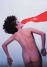 uncobliss, uncobliss