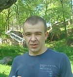 Ruslan***, Ruslan***
