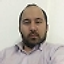 Serik Kaliev