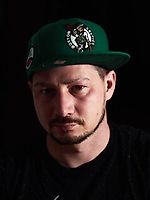 Анатолий Елисеев, Анатолий Елисеев