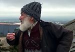 Кан и Баллак сидят в баре, Кан и Баллак сидят в баре