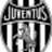 malenky_budda