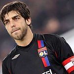 Juninho P., Juninho P. Juninho P., Juninho P.