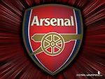 rustam_gunner, rustam_gunner rustam_gunner, rustam_gunner