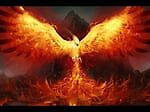 Immortal phoenix, Immortal phoenix Immortal phoenix, Immortal phoenix