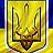 (пользователь заблокирован)