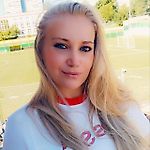 Ольга Горячева Эксперт, Ольга Горячева Эксперт