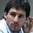 alexey0611