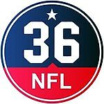 36NFL, 36NFL