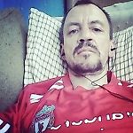 RED Jimm, RED Jimm