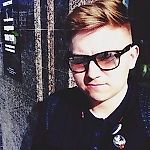 Ефим Бухаров, Ефим Бухаров