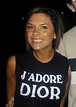 Contessa, Contessa
