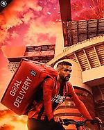 #30MESSIAS>MESSI, #30MESSIAS&gt;MESSI