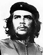 Егор Дмитриев, Егор Дмитриев