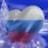 LeMax_rus