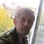 Александр Акатов