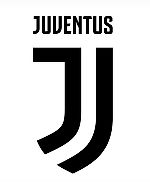 igor-bianconeri, igor-bianconeri