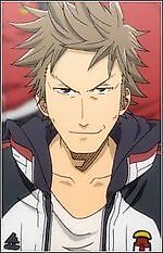 Kurasawa, Kurasawa Kurasawa, Kurasawa