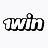 1win