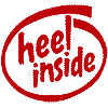 teo_heel, teo_heel