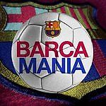 Barca_mania, Barca_mania