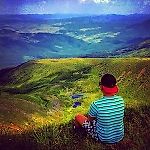 Nazarioo12, Nazarioo12