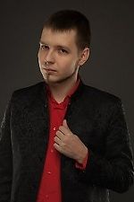 Василий Шатров, Василий Шатров