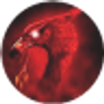 Arrgant Samurai, Arrgant Samurai