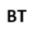 BT