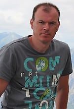 Денис Кузнецов, Денис Кузнецов