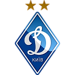 artem787, artem787
