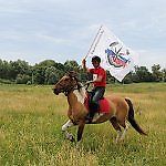 Руслан Конев, Руслан Конев