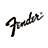 FenderJazzBass