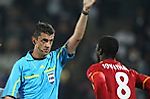 Viktor Kassai, Viktor Kassai