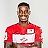 Quincy-Anton Promes
