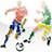 footballmaze@yandex.ru