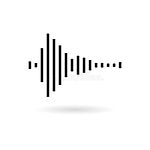 mysample, mysample