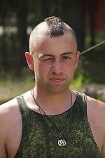 Alex_Loborev, Alex_Loborev
