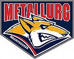 Metallurg MG, Metallurg MG