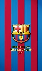 Barcelona Super, Barcelona Super Barcelona Super, Barcelona Super