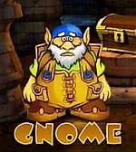 TheGnome, TheGnome