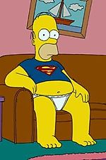 Немец83, Немец83