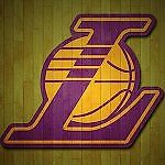 ДядяВитя, ДядяВитя